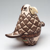 Pottery Eagle
