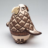 Pottery Eagle