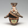 Eagle Olla Maiden Pottery