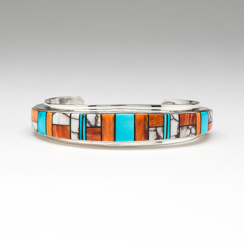 More Jewelry