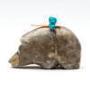 Petoskey Stone Bear
