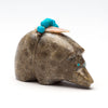 Petoskey Stone Bear