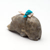 Petoskey Stone Bear