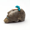 Petoskey Stone Bear