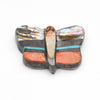 Double-Sided Butterfly