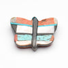 Double-Sided Butterfly