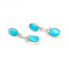 Thoughtful Simplicity Earrings