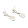 Thoughtful Simplicity Earrings