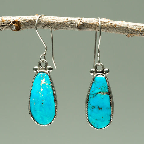 More Jewelry