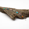 Like A Rainbow Link Bracelet