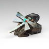 Continuum Of Life Frog & Dragonfly Protectors