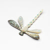 Summer Light Dragonfly