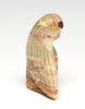 Radiant Strength Corn Maiden