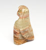 Radiant Strength Corn Maiden
