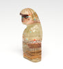 Radiant Strength Corn Maiden