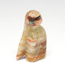 Radiant Strength Corn Maiden