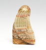 Radiant Strength Corn Maiden