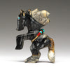 Happy Days Horse