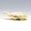 Mother Earth Turtle
