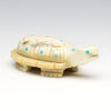 Mother Earth Turtle