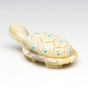 Mother Earth Turtle