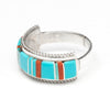 Distinguished Men's Ring