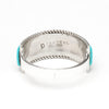Distinguished Men's Ring