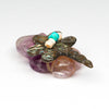 Frog & Dragonfly Blessing