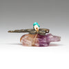 Frog & Dragonfly Blessing