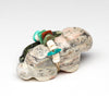 Clover Cottontails