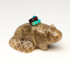 Rock Star Beaver