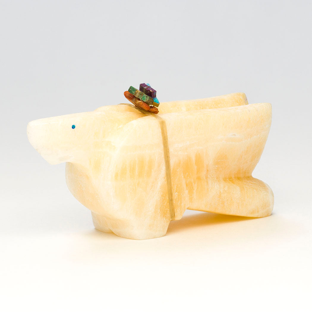 Deeper Things In Life Eagle