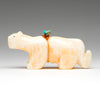 Corn Mountain Cougar