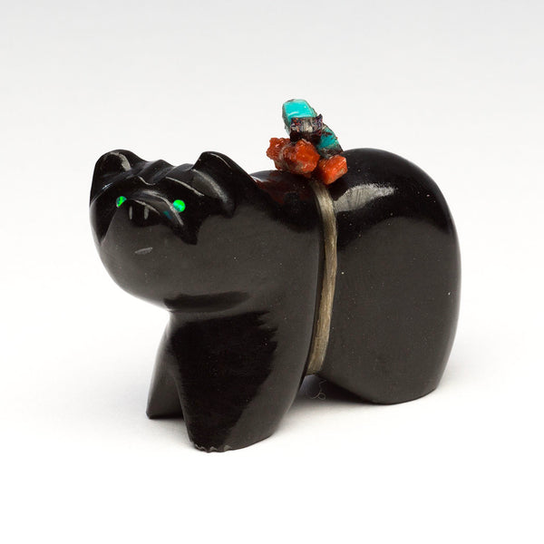 Bear Kinship