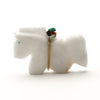 Open Pasture Pony