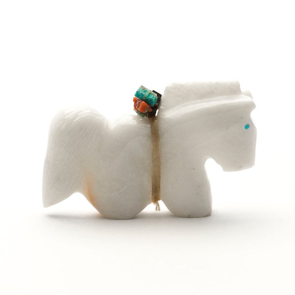 Open Pasture Pony