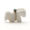 Open Pasture Pony