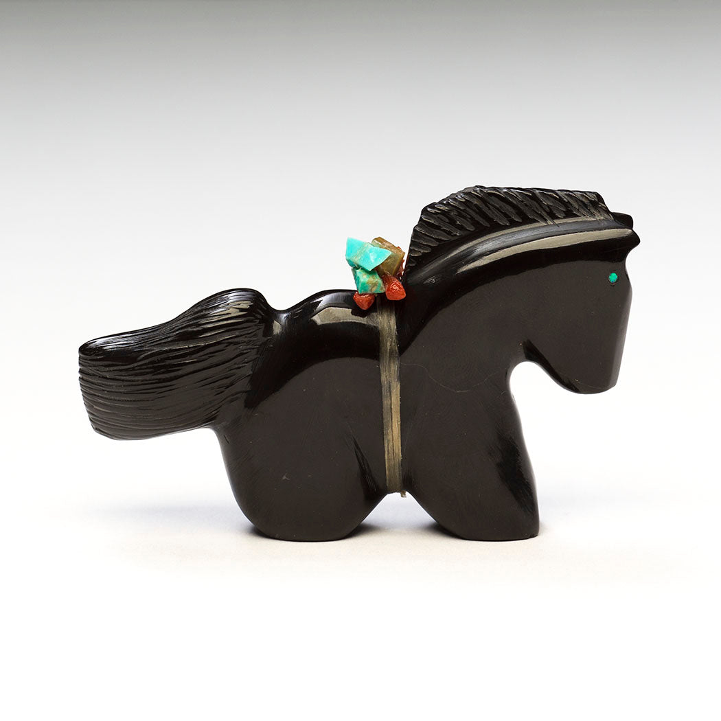 Autumn Days Pony