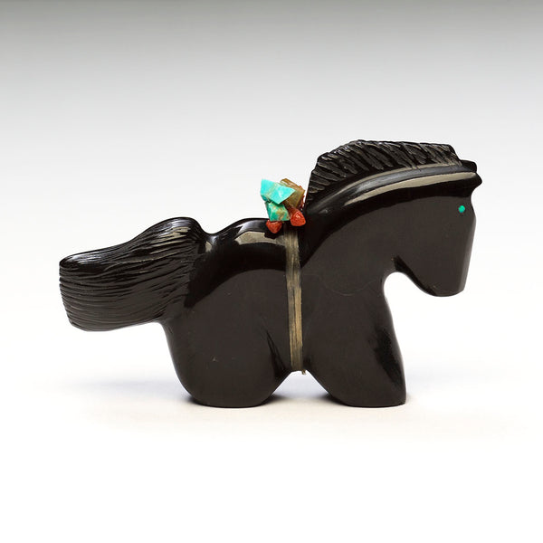 Autumn Days Pony