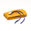 Regal Eagle & Pouch Set