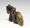 Horse Revealer