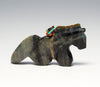 Horse Revealer