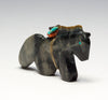 Horse Revealer