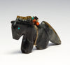 Horse Revealer
