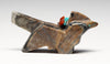 Angular Roadrunner
