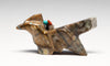 Angular Roadrunner