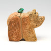 Bear Glyph