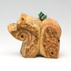 Bear Glyph