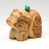 Bear Glyph