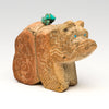 Bear Glyph